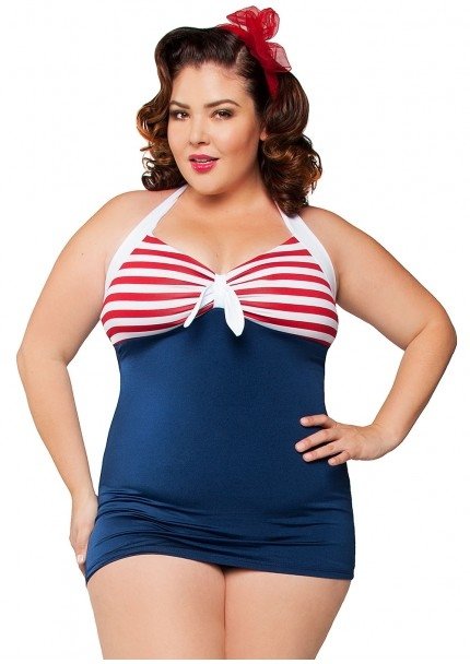 Pinup Girl Clothing