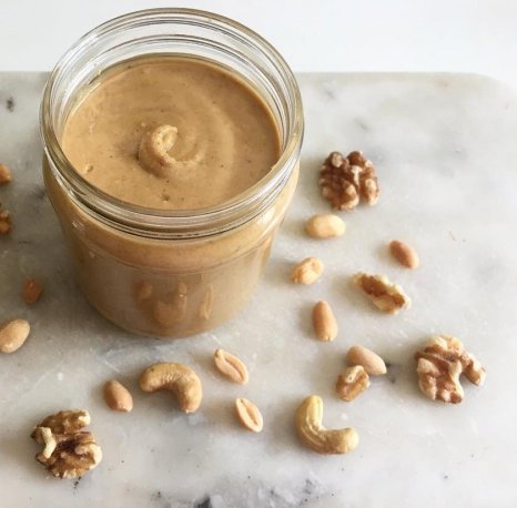 nut butter, peanut butter, nut, tree nuts, food,