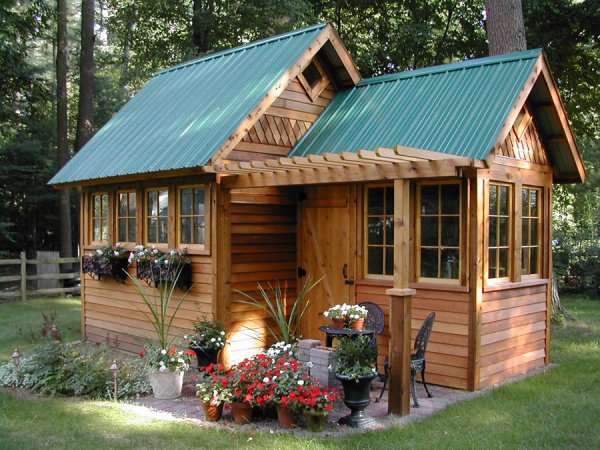 log cabin,building,shed,cottage,home,