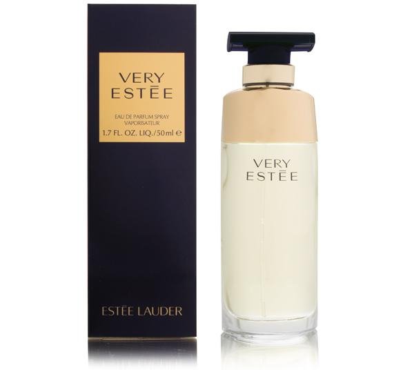 Estée Lauder Very Estée