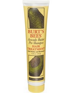 Burt’s Bees