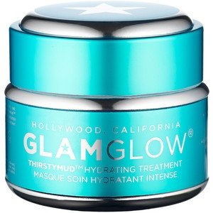 GLAMGLOW THIRSTYMUD Hydrating Treatment