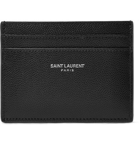 wallet, fashion accessory, leather, brand, bag,