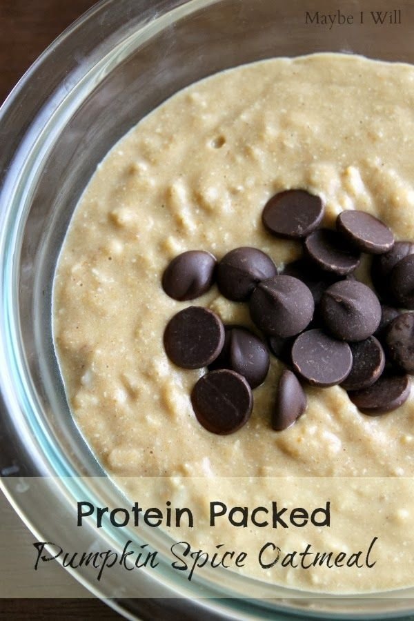 food,dish,meal,breakfast,produce,