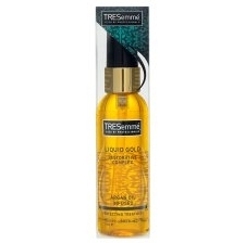 Tresemme Liquid Gold Argan Oil Restorative Complex