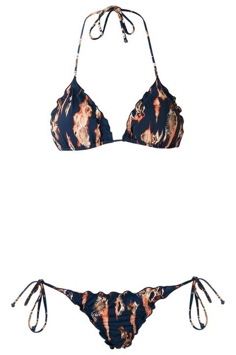 clothing, swimwear, one piece swimsuit, undergarment, maillot,