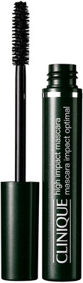 Clinique High Impact Mascara