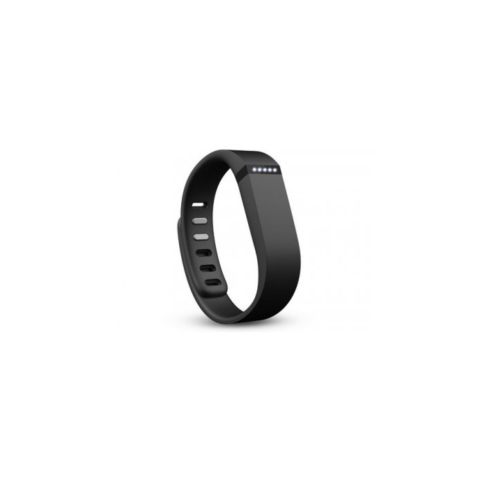 Fitbit Flex Wireless Activity + Sleep Wristband