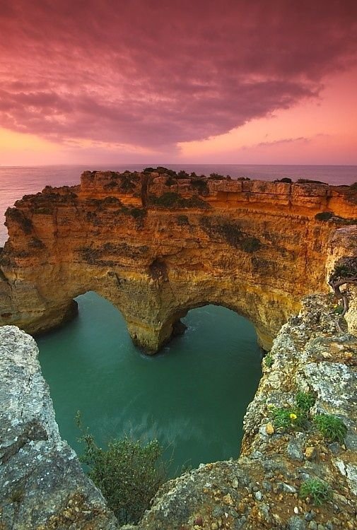 nature,landform,geographical feature,coast,rock,