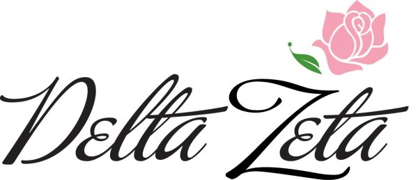 Delta Zeta