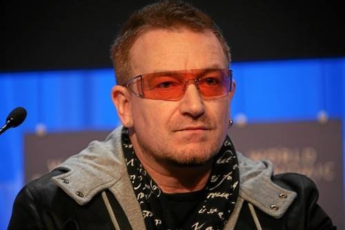 Bono