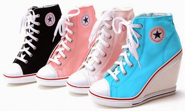 Converse