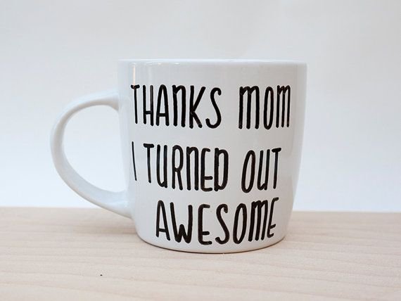 mug,coffee cup,cup,drinkware,caffeine,