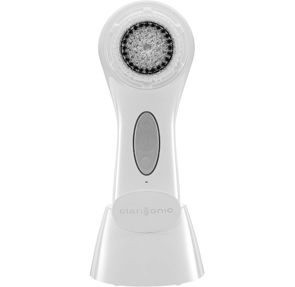 Clarisonic Mia3™ Skin Cleansing System