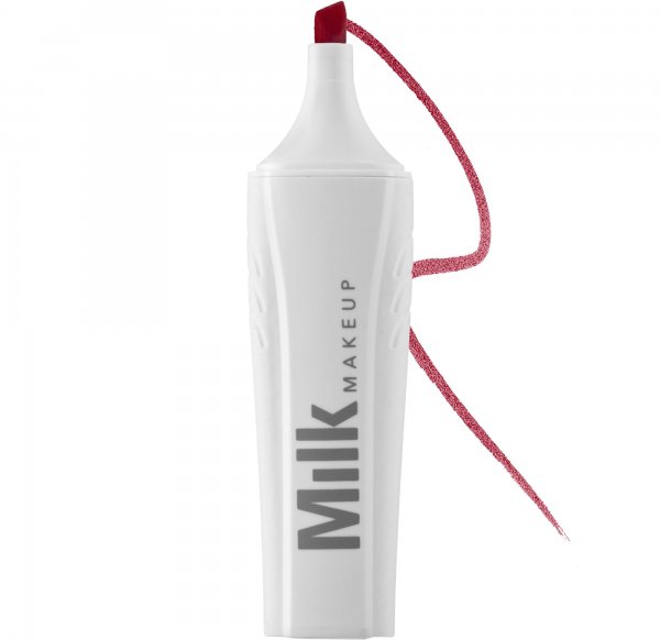 MILK MAKEUP Lip Marker