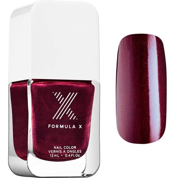 pink, nail care, magenta, cosmetics, lip,