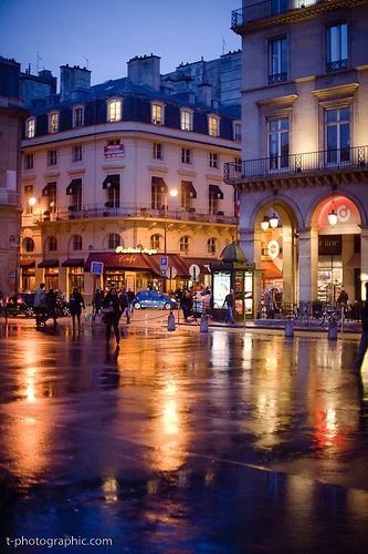 reflection,night,landmark,cityscape,town,