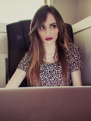 If He'll Know You're a Virgin