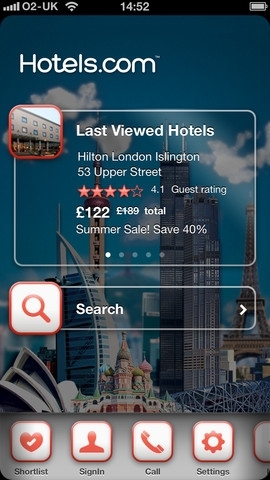 Hotels.com