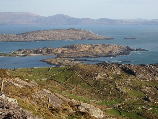 Ring of Kerry