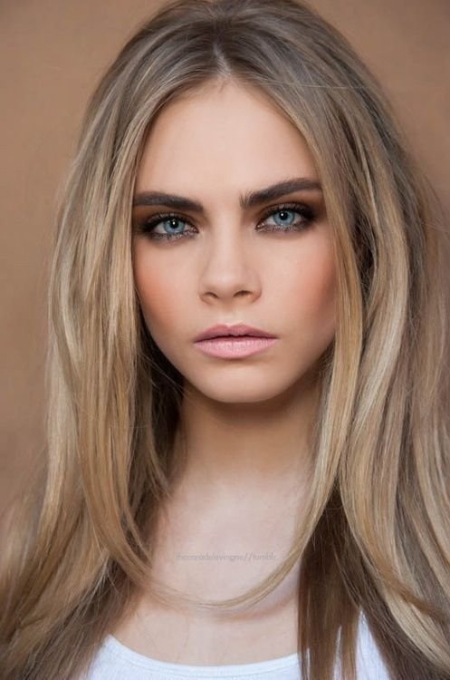 hair,human hair color,face,blond,eyebrow,