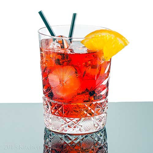 drink, negroni, non alcoholic beverage, bay breeze, cocktail,