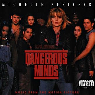 Dangerous Minds