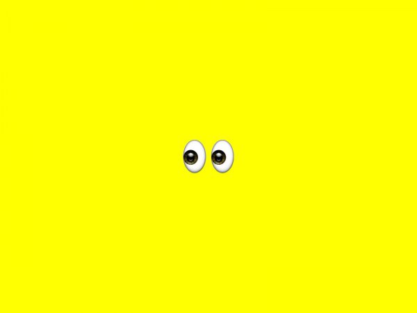 yellow, text, emoticon, font, icon,