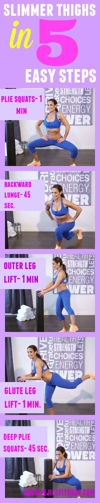 advertising,cartoon,poster,art,brand,