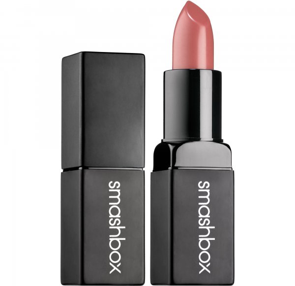 Smashbox Be Legendary Matte Lipstick in Mauve Matte