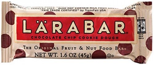 Larabars