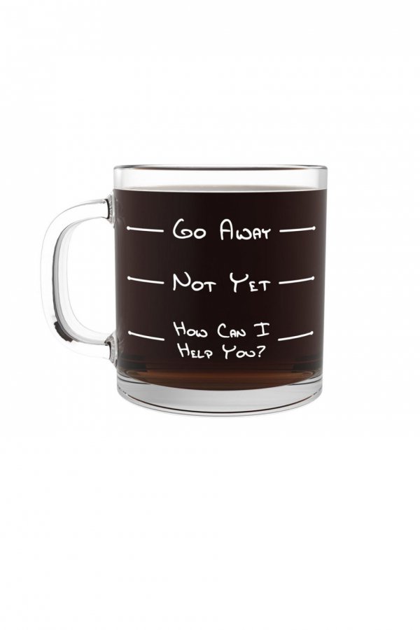 mug, cup, coffee cup, product, drinkware,