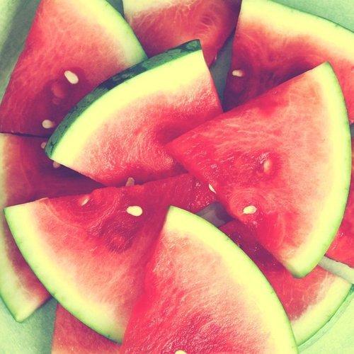 Watermelon