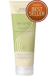 Aveda Be Curly Curl Enhancer