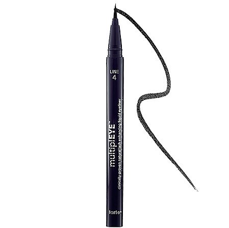 Tarte – MultiplEYE Lash Enhancing Liquid Liner