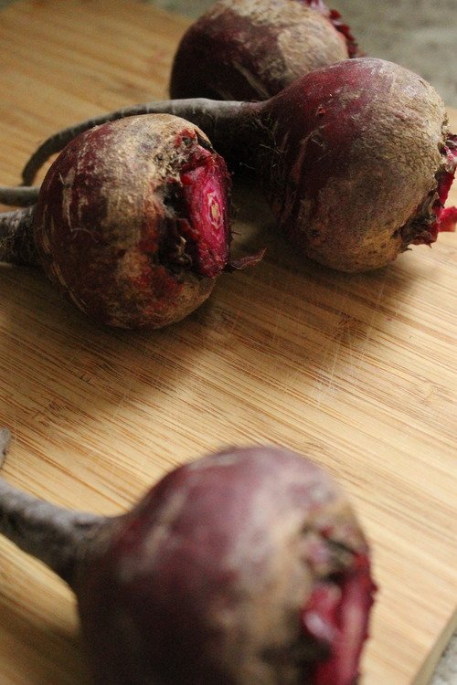 Beets