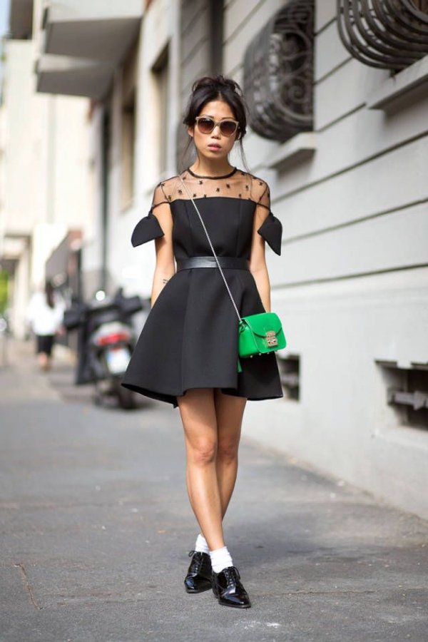 black,clothing,footwear,fashion,dress,