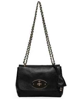 Lily Shoulder Bag