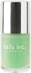 Nails Inc Nail Polish in ‘Hyde Park Gate’