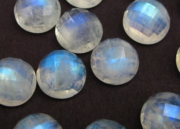 Moonstone