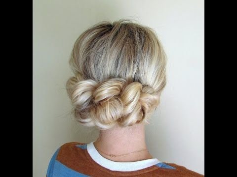 hair,hairstyle,face,french braid,braid,