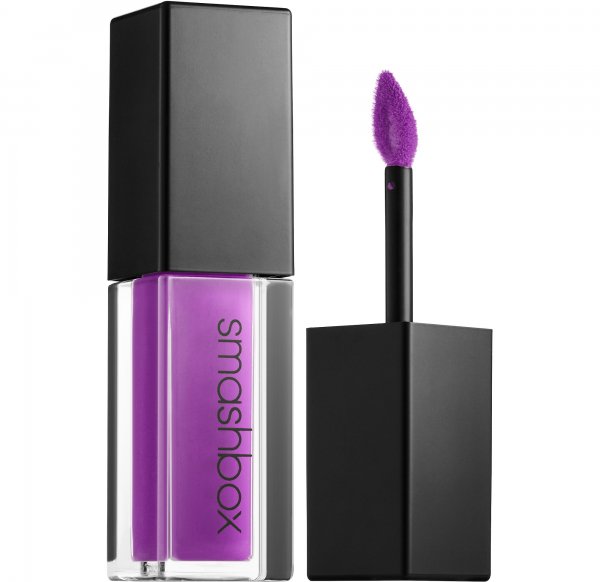 color, violet, lilac, lip, magenta,