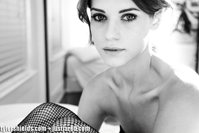 Lyndsy Fonseca