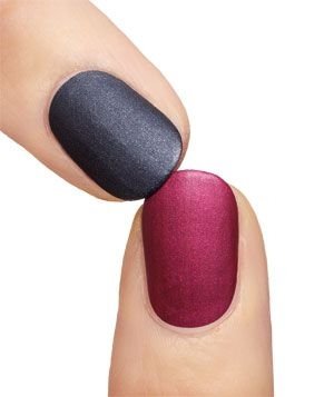 nail polish,nail care,pink,finger,violet,