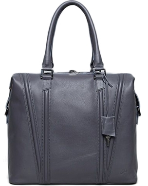 Want L.E.V. Malpensa 24 Hr Travel Bag