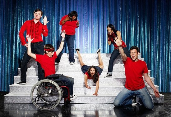 Glee Club