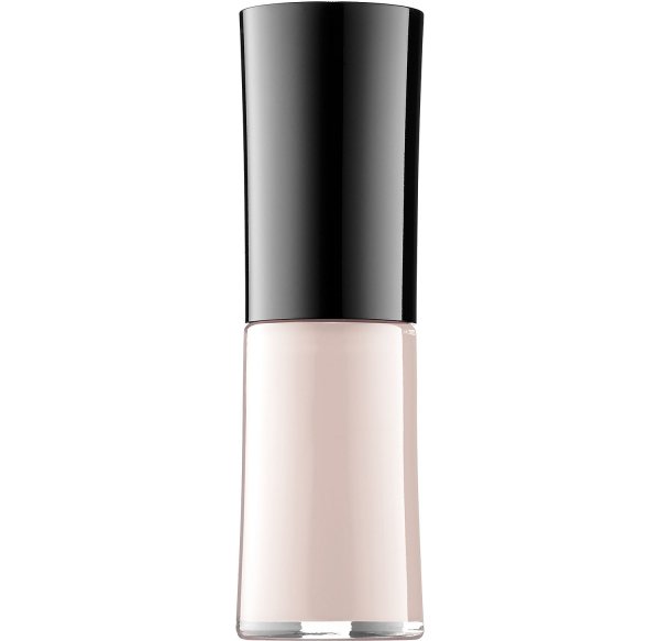 Giorgio Armani Nail Lacquer in Zero