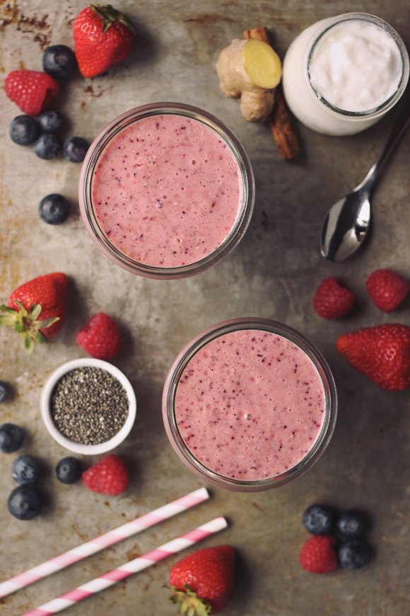 Take in Probiotics if You Have Digestive Distress as Well as Cramps