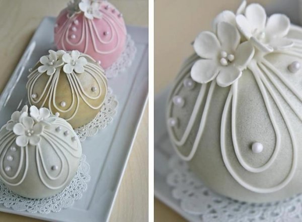 wedding cake,icing,cake decorating,sugar paste,dessert,