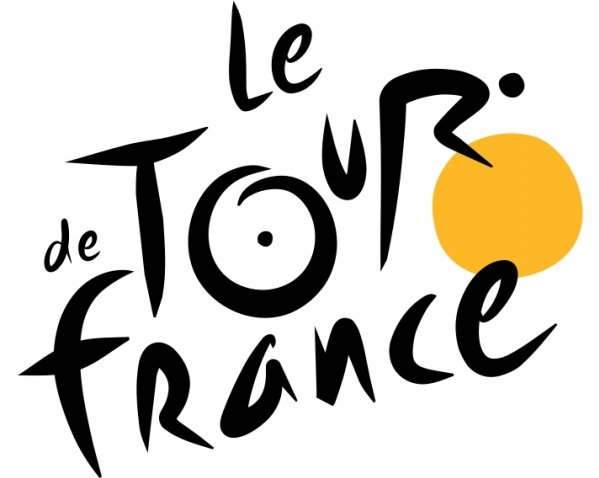 Le Tour De France